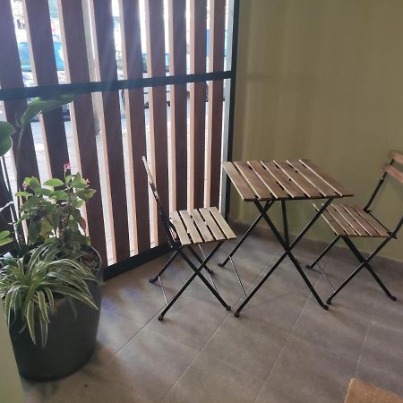Apartamento Txoko Loft Moncayo Tudela Exterior foto