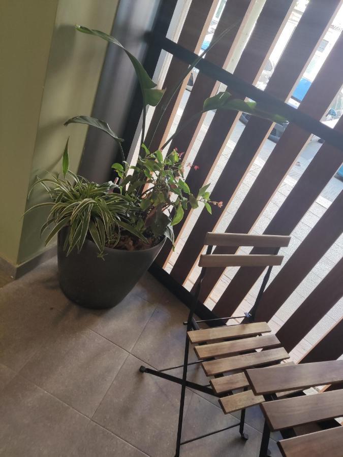 Apartamento Txoko Loft Moncayo Tudela Exterior foto